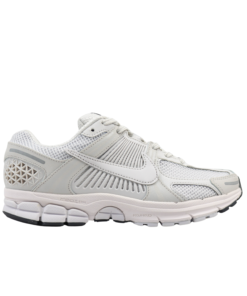 Nike Zoom Vomero 5 Vast Grey