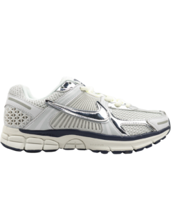 Nike Zoom Vomero 5 Photon Dust Metallic Silver