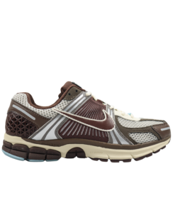 Nike Zoom Vomero 5  Brown