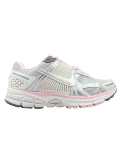 Nike Zoom Vomero 5 Light Grey Pink