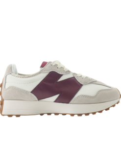 New Balance 327