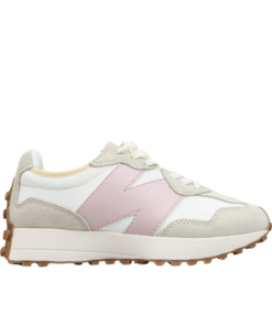 New Balance 327