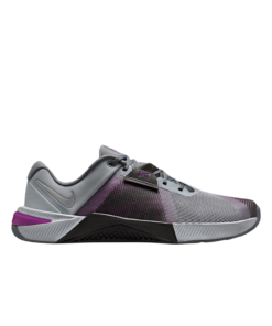 Nike Metcon 10