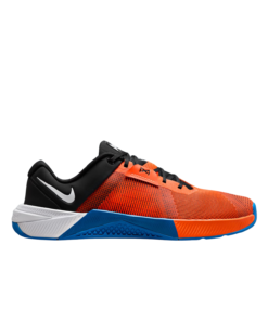 Nike Metcon 10