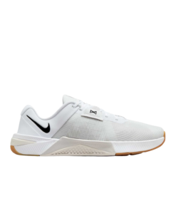 Nike Metcon 10
