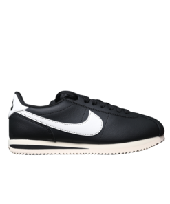 Nike Cortez