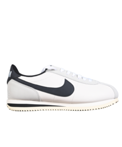 Nike Cortez