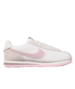 Nike Cortez