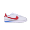 Nike Cortez